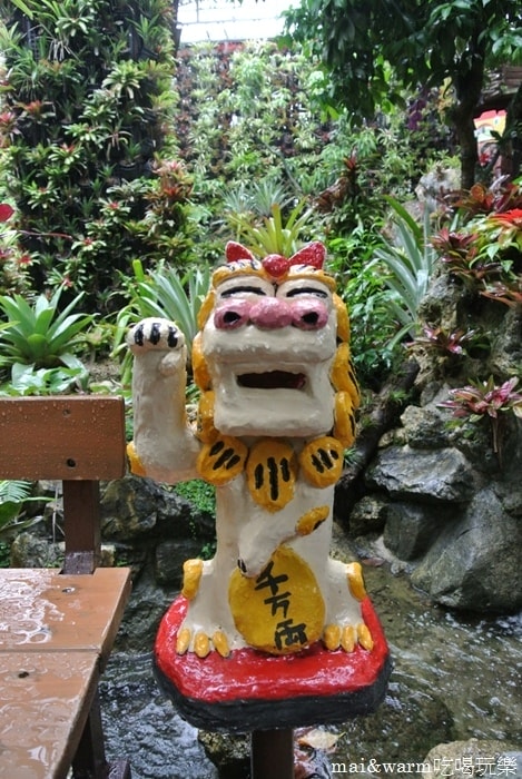 DSC_1901.jpg