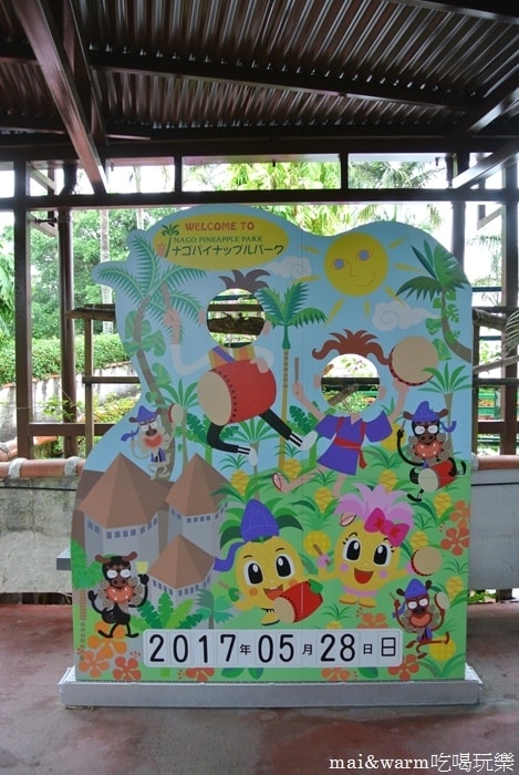 DSC_1906.jpg