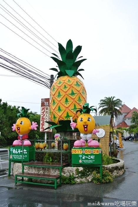 DSC_1916.jpg
