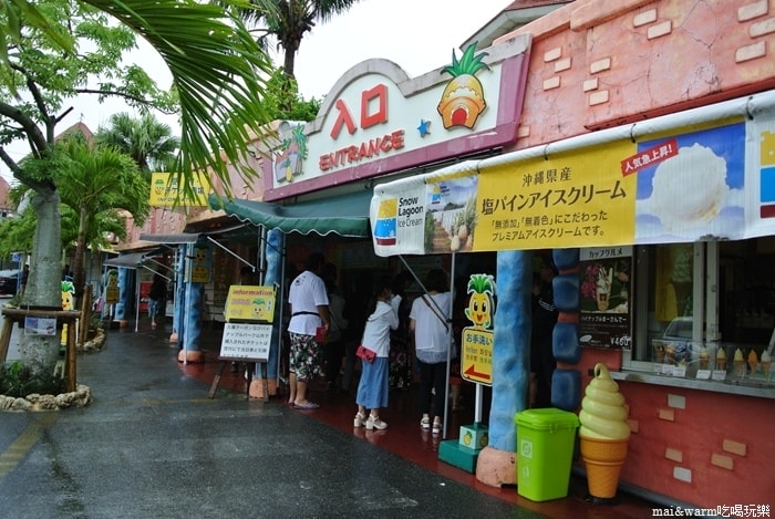 DSC_1917.jpg