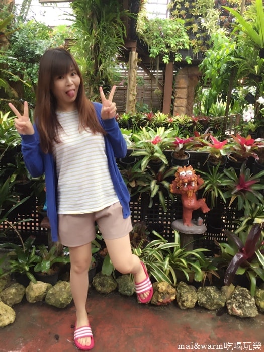 S__63954950.jpg