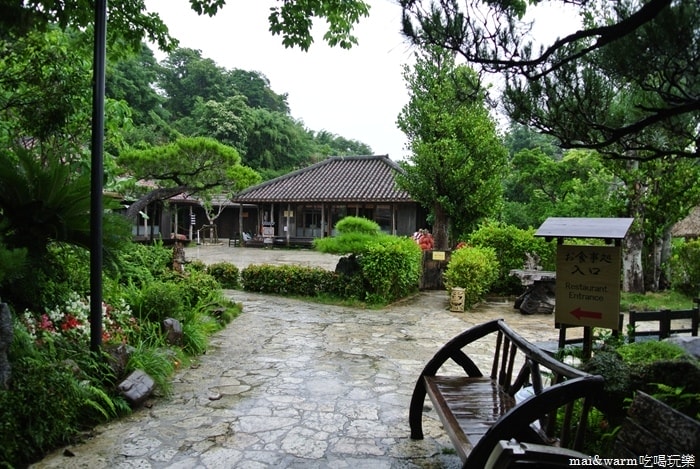 DSC_1919.jpg