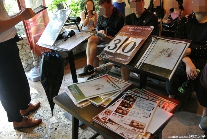 DSC_1920-1.jpg