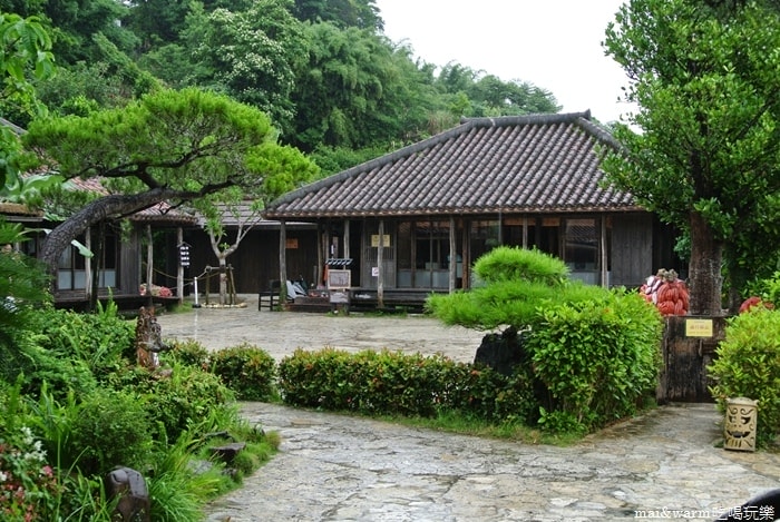 DSC_1920.jpg