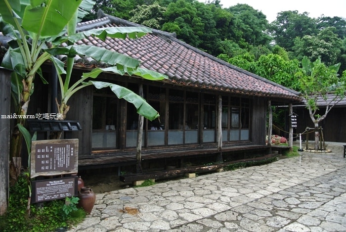 DSC_1926.jpg