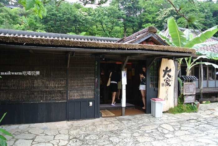 DSC_1925.jpg