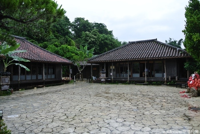 DSC_1923.jpg