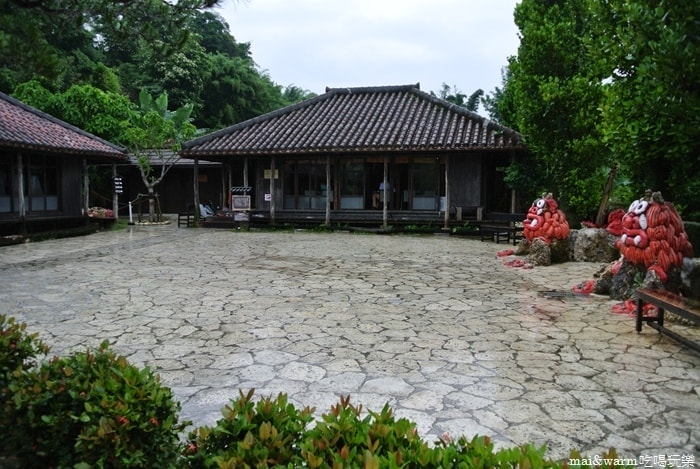 DSC_1922.jpg