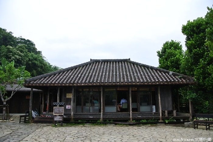 DSC_1927.jpg