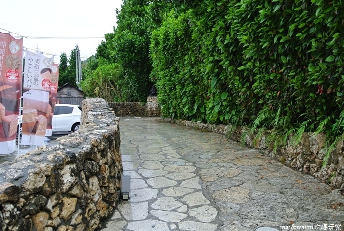 DSC_1936.jpg