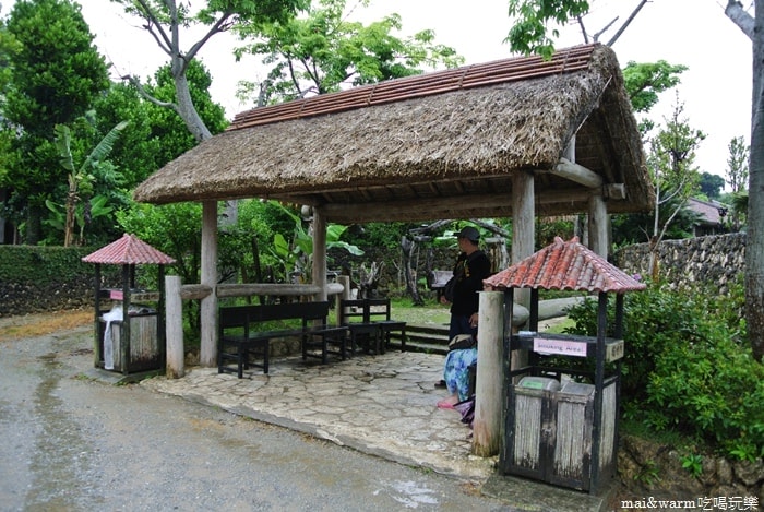 DSC_1937.jpg