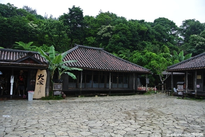 DSC_1940.jpg