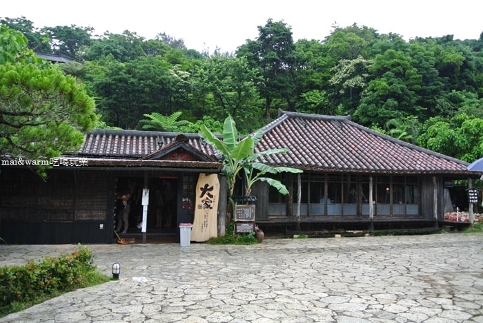 DSC_1943.jpg