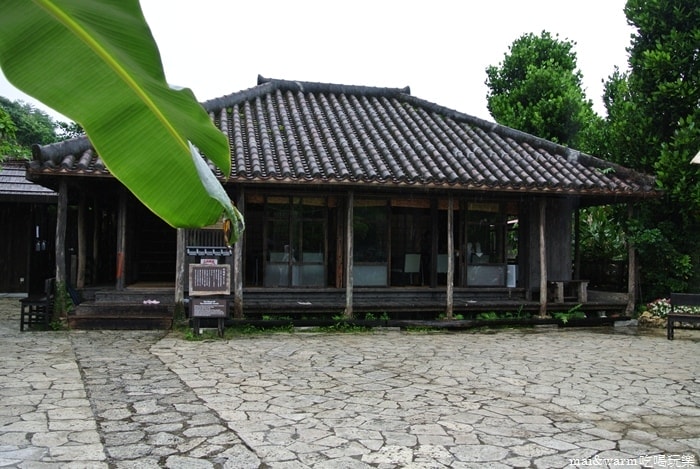 DSC_1959.jpg