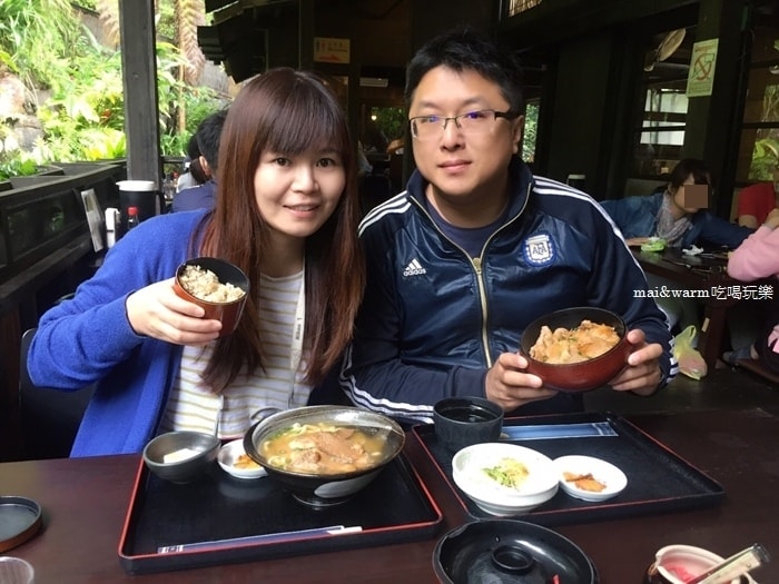 DSC_1979.jpg