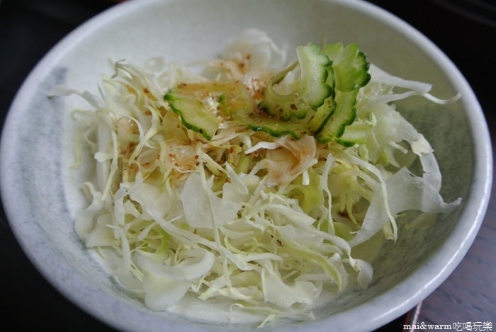 DSC_1981.jpg