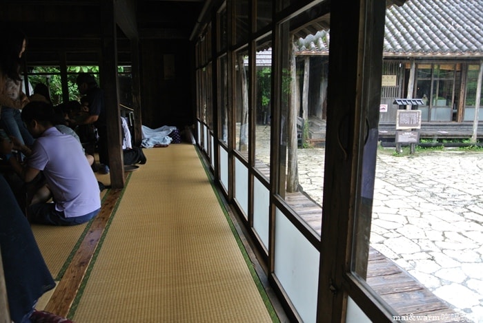 DSC_1995.jpg