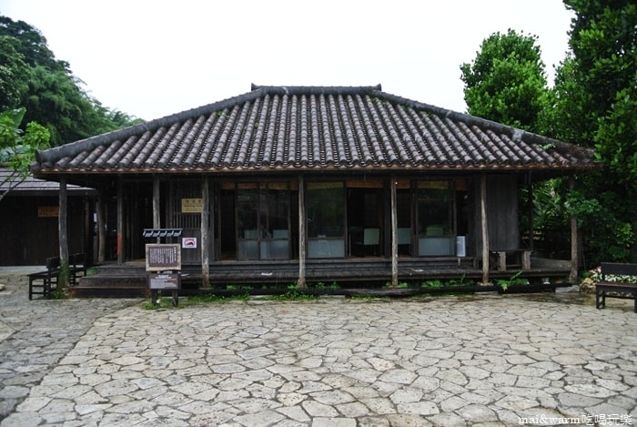 DSC_1999.jpg