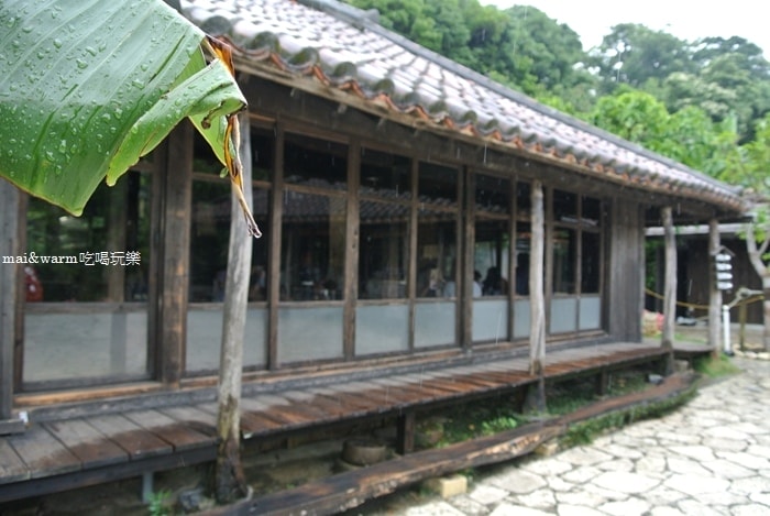 DSC_2000.jpg
