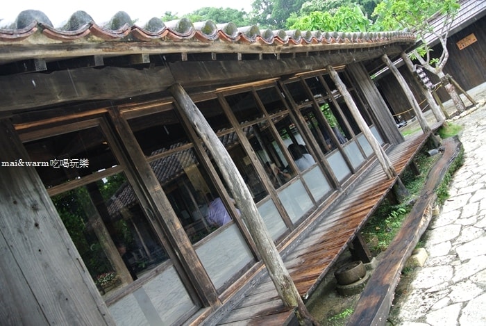 DSC_2002.jpg