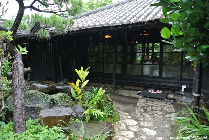 DSC_2004.jpg
