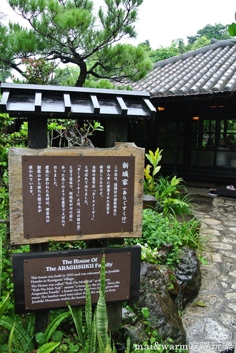 DSC_2005.jpg