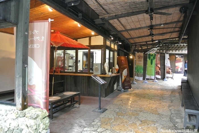 DSC_2007.jpg