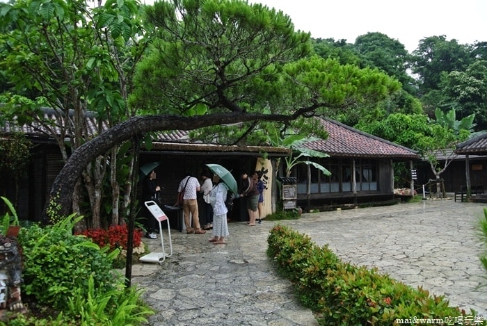 DSC_2006.jpg