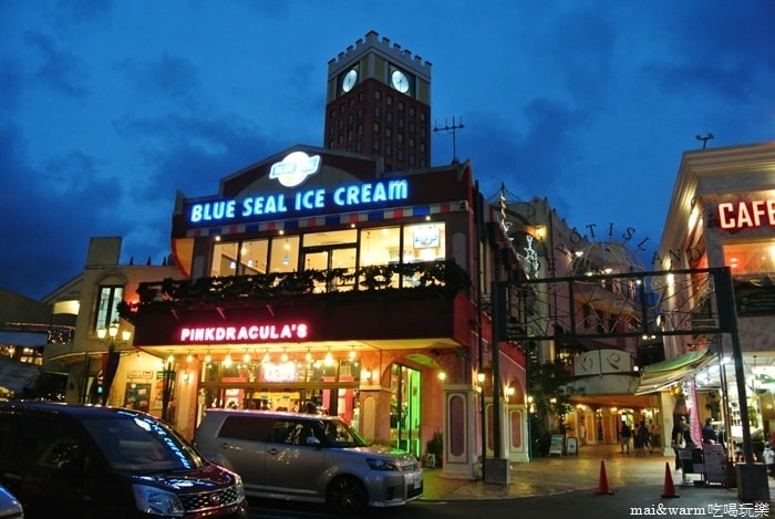 DSC_2030.jpg