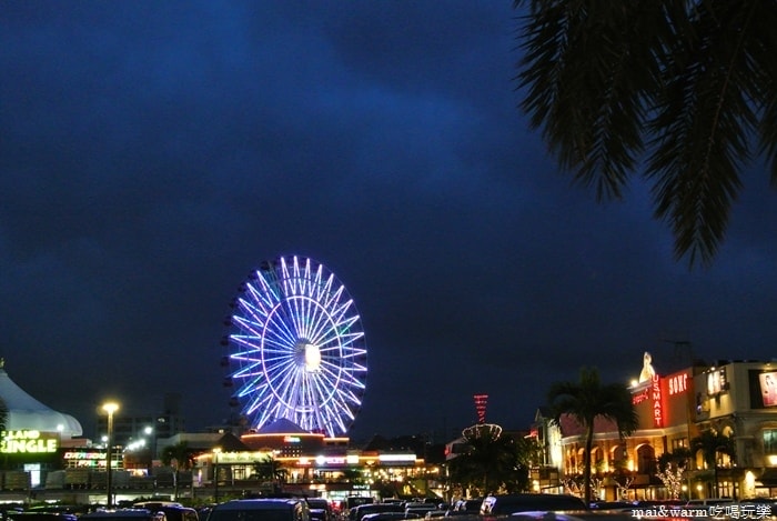 DSC_2034.jpg