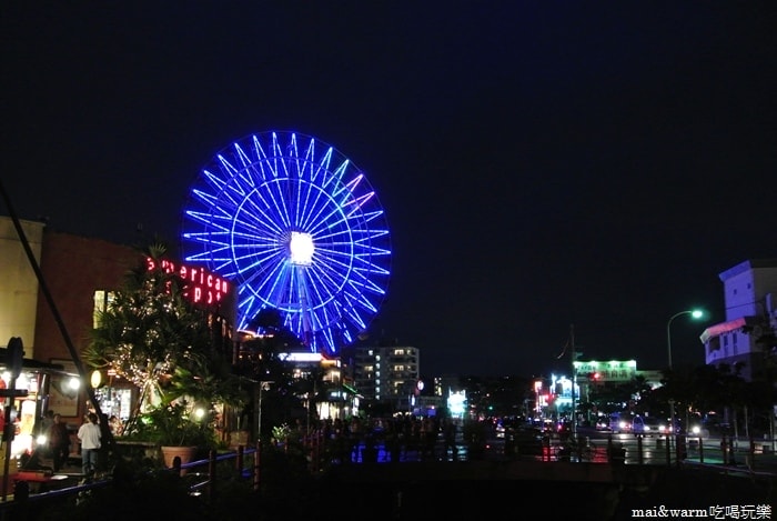 DSC_2041.jpg
