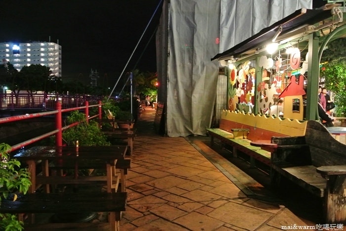 DSC_2058.jpg