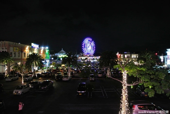 DSC_2145.jpg