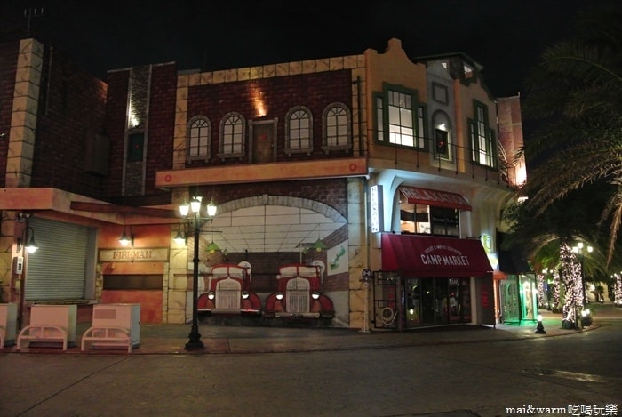 DSC_2151.jpg