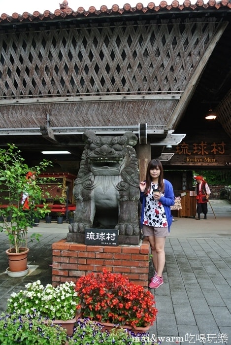 DSC_2168.jpg