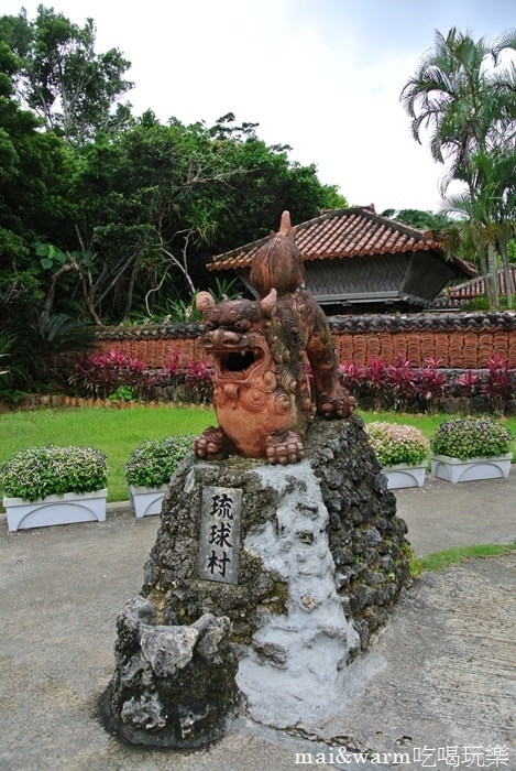 DSC_2173.jpg