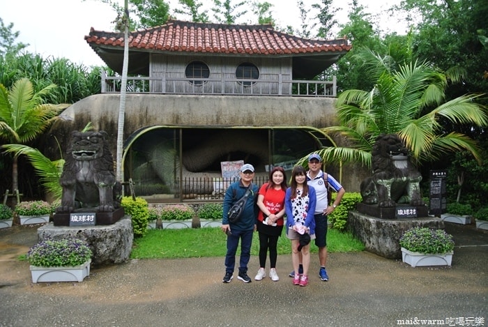 DSC_2171.jpg