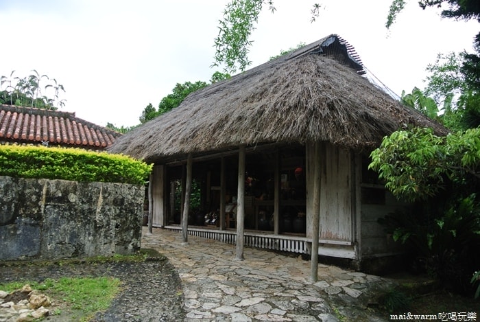DSC_2174.jpg