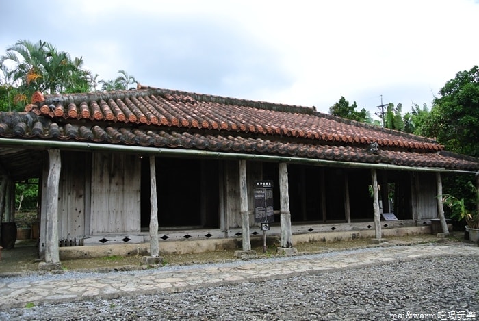 DSC_2175.jpg