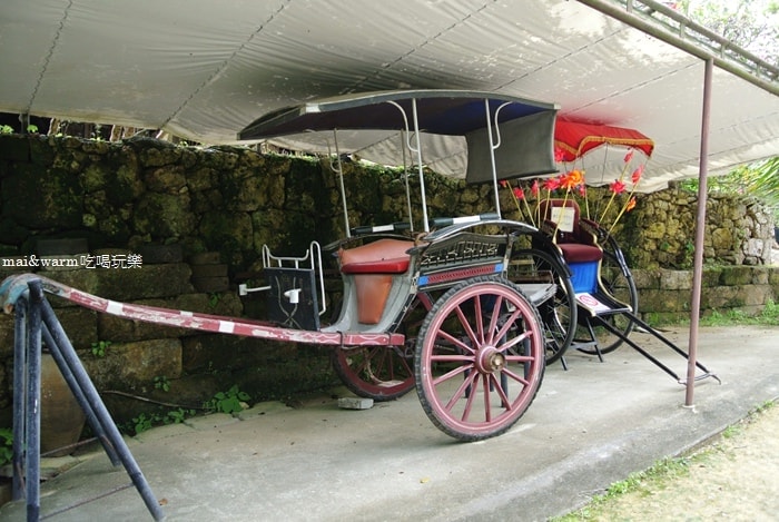 DSC_2177.jpg