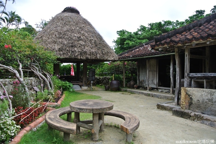 DSC_2180.jpg