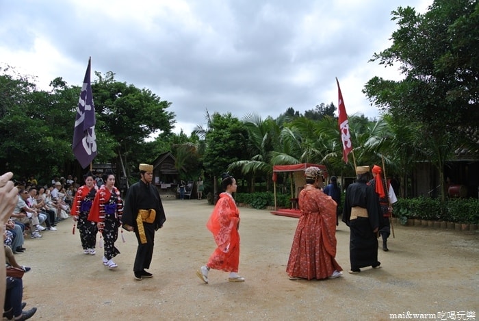 DSC_2181.jpg