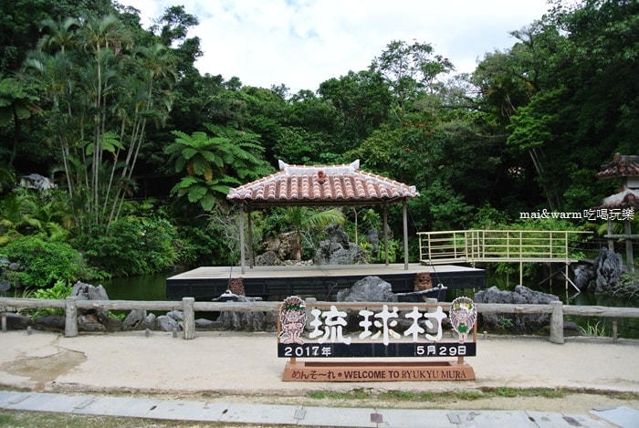DSC_2182.jpg