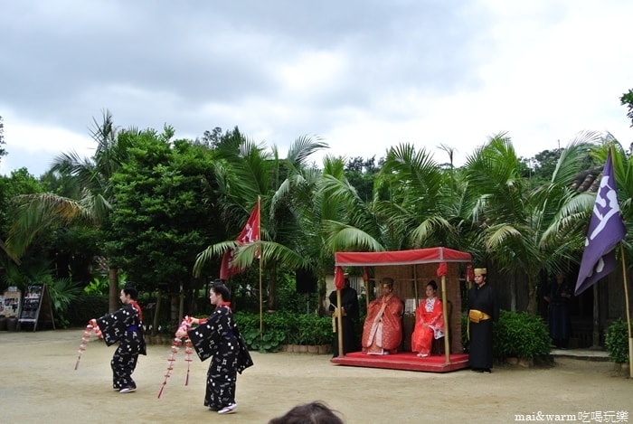 DSC_2183.jpg