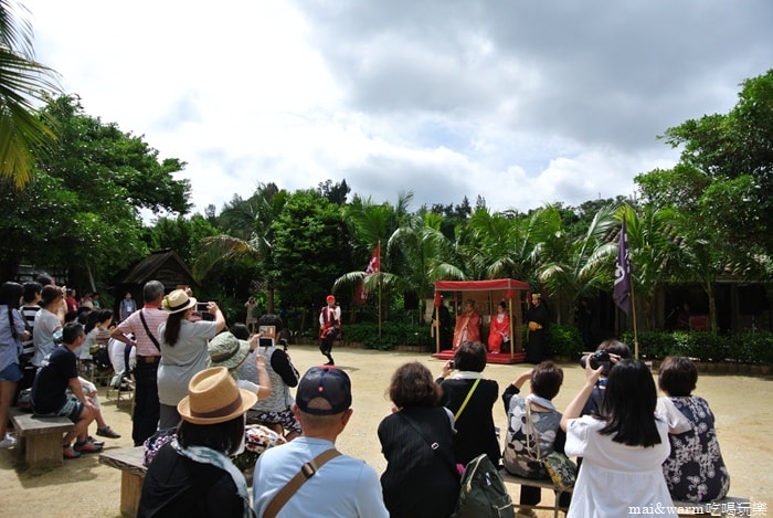 DSC_2184.jpg
