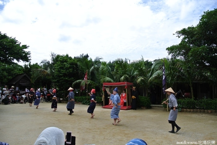 DSC_2186.jpg
