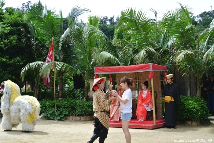 DSC_2185.jpg