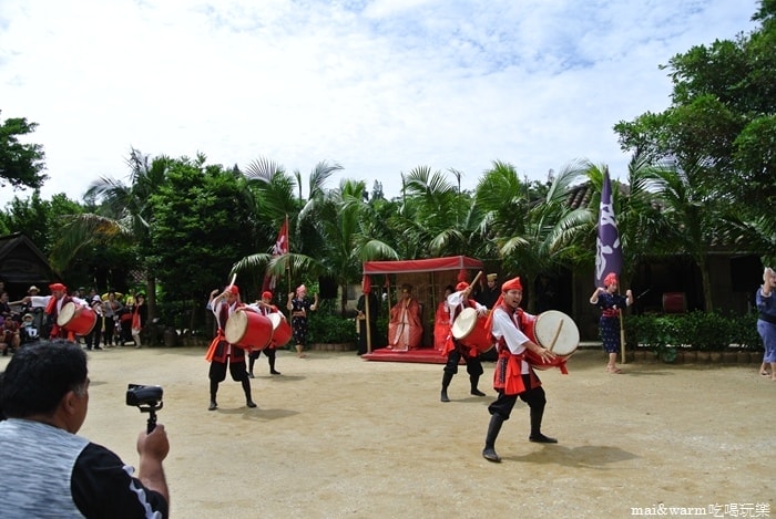 DSC_2187.jpg