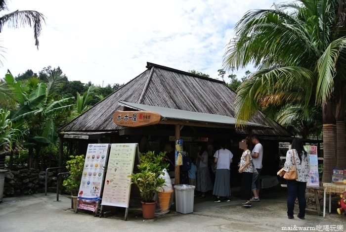 DSC_2192.jpg