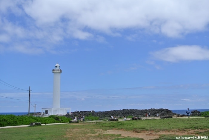 DSC_2200.jpg